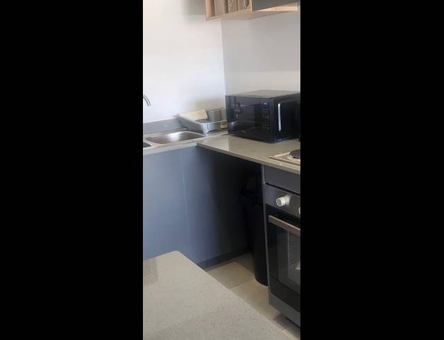 2 BEDROOM APARTMENT FOR SALE IN JABULANI